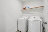 4415 Jamaica Street - Photo 20