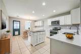 8406 Beachplum Way - Photo 10