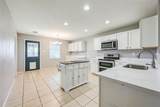 8406 Beachplum Way - Photo 11
