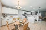 8406 Beachplum Way - Photo 12