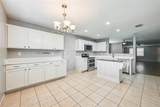 8406 Beachplum Way - Photo 13