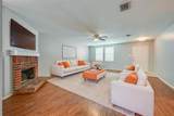 8406 Beachplum Way - Photo 2