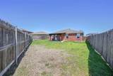 8406 Beachplum Way - Photo 25