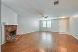 8406 Beachplum Way - Photo 3