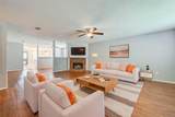 8406 Beachplum Way - Photo 4