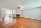 8406 Beachplum Way - Photo 5