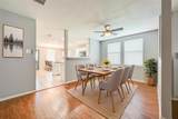 8406 Beachplum Way - Photo 6