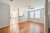 8406 Beachplum Way - Photo 7