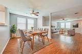 8406 Beachplum Way - Photo 8