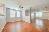 8406 Beachplum Way - Photo 9