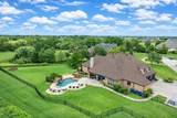 103 Fireside Court - Photo 2