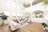 8508 Brook Hollow Drive - Photo 4