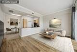3225 Turtle Creek Boulevard - Photo 1