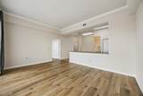 3225 Turtle Creek Boulevard - Photo 11
