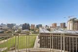3225 Turtle Creek Boulevard - Photo 17