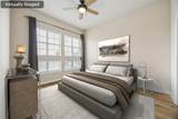 3225 Turtle Creek Boulevard - Photo 18