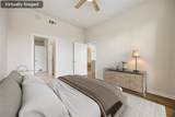 3225 Turtle Creek Boulevard - Photo 19