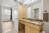 3225 Turtle Creek Boulevard - Photo 21