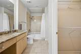 3225 Turtle Creek Boulevard - Photo 22
