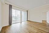 3225 Turtle Creek Boulevard - Photo 8