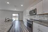 767 Camden Drive - Photo 10
