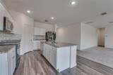 767 Camden Drive - Photo 11
