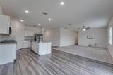 767 Camden Drive - Photo 12