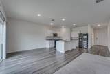 767 Camden Drive - Photo 13