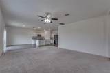 767 Camden Drive - Photo 14