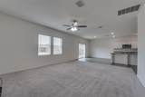 767 Camden Drive - Photo 15