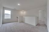 767 Camden Drive - Photo 16