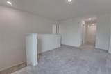 767 Camden Drive - Photo 17