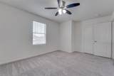 767 Camden Drive - Photo 18