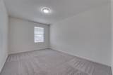 767 Camden Drive - Photo 19