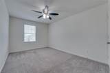 767 Camden Drive - Photo 20