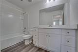 767 Camden Drive - Photo 21