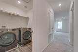 767 Camden Drive - Photo 22