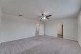 767 Camden Drive - Photo 23