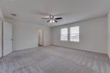 767 Camden Drive - Photo 24