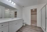767 Camden Drive - Photo 25