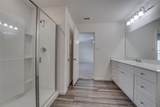 767 Camden Drive - Photo 26