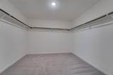767 Camden Drive - Photo 27