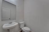 767 Camden Drive - Photo 28