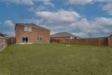 767 Camden Drive - Photo 29