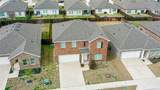 767 Camden Drive - Photo 32