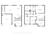 767 Camden Drive - Photo 35
