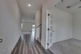 767 Camden Drive - Photo 6