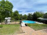 2309 Scotts Meadow Court - Photo 31