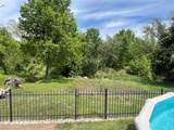 2309 Scotts Meadow Court - Photo 33