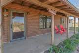 198 Vz County Road 4311 - Photo 10